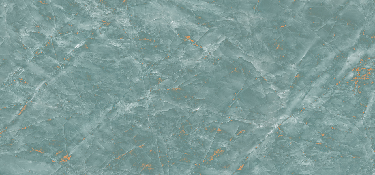 0133 sea of marble